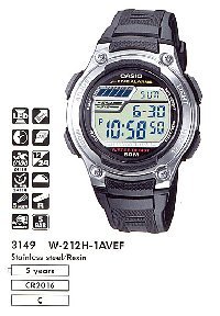 W-212H-1A