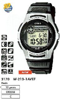 W-213-1A