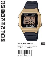 W-217HM-9AVEF