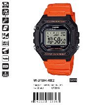 W-218H-4B2