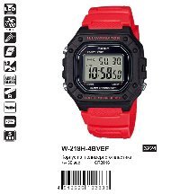 W-218H-4BVEF