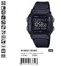 W-800H-1BVES