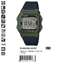 W-800HM-3AVEF