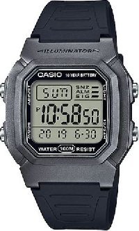 W-800HM-7A (3240)