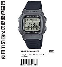 W-800HM-7AVEF