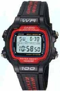 W726A-1A (1000)