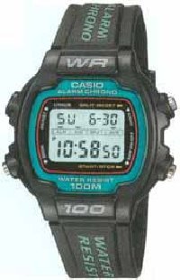 W726A-1C (1000)