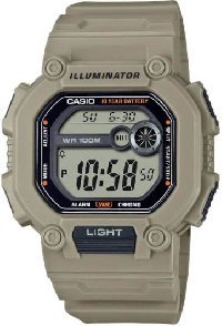 W737HX-5A (3488)