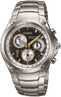 WEF507WC-1A (4358)