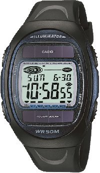 WL-20-2A (2590)