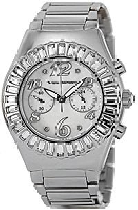 WM32842-1