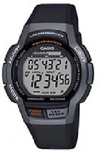 WS-1000H-1AVEF