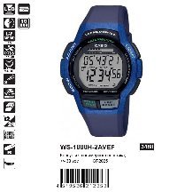 WS-1000H-2AVEF