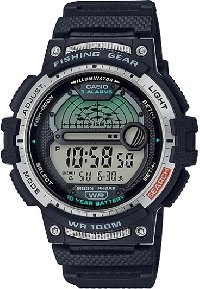 WS-1200H-1A (3485)