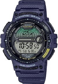 WS-1200H-2A (3485)