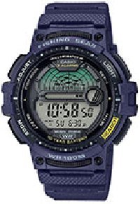WS-1200H-2AVEF