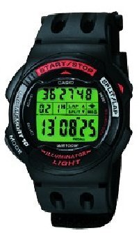 WS100HB-1A (2069)