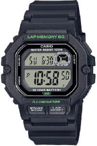 WS1400H-1A (3511)