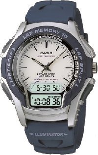 WS300-2E (2329)