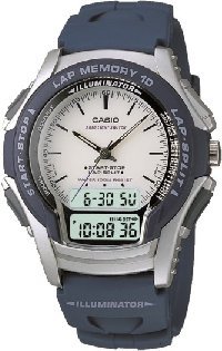 WS300-2E (5160)