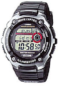 WV-200E-1A