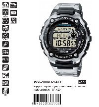 WV-200RD-1AEF