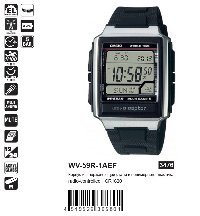 WV-59R-1AEF