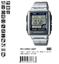 WV-59RD-1AEF