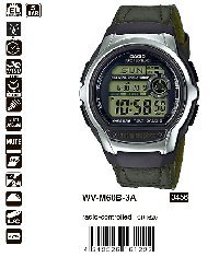WV-M60B-3A