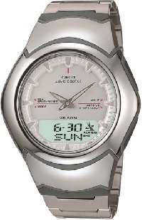 WVA-104HDE-7A (2758)