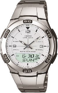 WVA-105HDA-7A (2735)