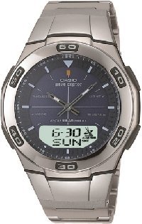 WVA-105HDJ-2A (2736)