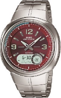 WVA-106HDA-4B (3747)