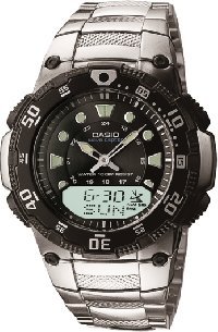 WVA-107HDA-1A (4772)