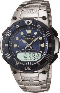 WVA-107HDE-2A (4773)