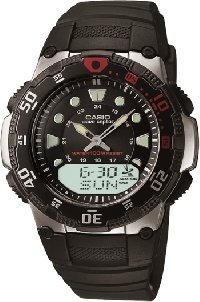 WVA-107HE-1A2 (4773)