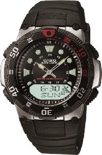 WVA-107HU-1A2 (4774)