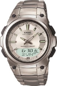 WVA-109HDA-7A (4772)