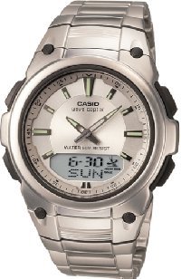 WVA-109HDE-7A (4773)