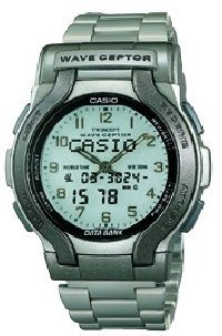 WVA-200K-7A (2369)