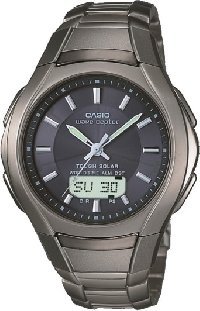 WVA-420TDE-1A (3345)