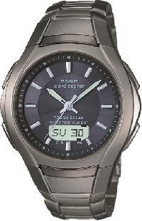 WVA-420TDU-1A (3309)