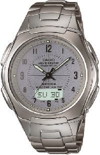 WVA-430DE-7A2 (3354)