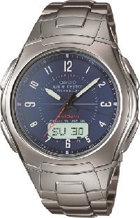 WVA-430DJ-2A1 (3311)