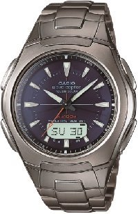 WVA-430TDA-1A3 (3310)