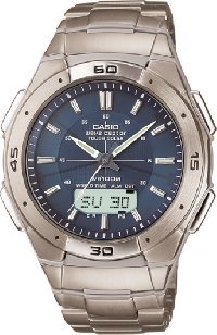 WVA-470TDE-2A (5053)