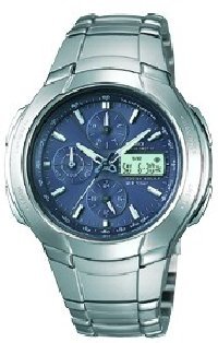 WVA-500DJ-1A1 (2763)