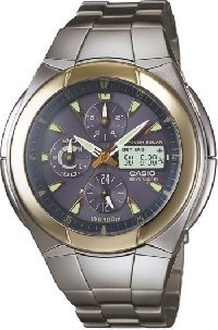 WVA-510SGE-9A (2760)