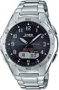 WVA-M640D-1A2 (5161)