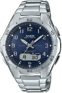 WVA-M640D-2A2 (5161)